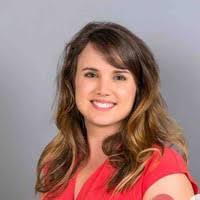 Find the latest skin care news articles, videos, blogs, books, continuing medical education (cme), meeting coverage, and journal articles. Sara Shults Laser Aesthetic Nurse Skin And Allergy Center Linkedin