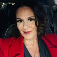 7 "Loretta Schaefer" profiles