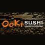 Ooki Sushi from twitter.com