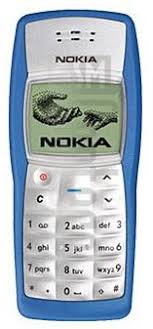 In five years' time, consumers will create a quarter of mobile entertainment content, nokia has predicted. Nokia 1100 Specification Imei Info