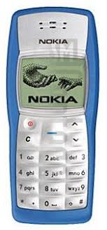 Learn how to easily create embed codes for your infographics and other visual content with this simple tutorial. Nokia 1100 Specification Imei Info