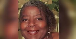 Mable Mckenzie's Instagram, Twitter & Facebook