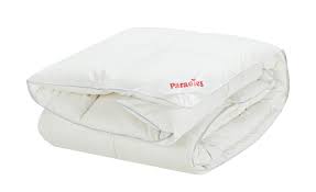 Paradies matratze edition 7 zonen paratex komfortschaum 200 x 80 cm neuwertig. Paradies Sommer Daunendecke Robina 135 Cm Hoffner