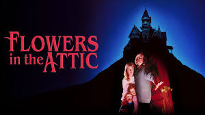 Flowers in the Attic - Apple TV