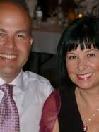 Larry Adams View A Condolence