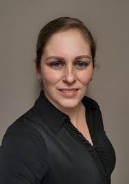 Vandling, PA Real Estate Agents