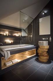 Badezimmer Ideen Badezimmer Gestalten Interiordesign Ideen Deko Ideen Wohnung Design 20 Bathroom Design Small Modern Top Bathroom Design Bathroom Design Small