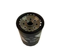 Oil Filter 15601-76009-71 For Toyota Forklift