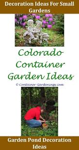 10 Worthy Cool Tricks Beautiful Garden Ideas House Home Garden Ideas Article Small Garden Landscape Design Garden Shed Greenhouse Ideas Small Garden Landscape