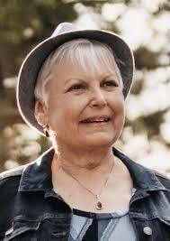 Search Vicky Murphy Obituaries and Funeral Services