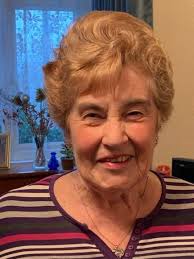 Our Authors — Splendid Publications