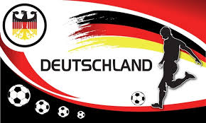 22 des grundgesetzes die farben schwarz, rot und gold. Fahnen Und Flaggen Preiswert Bei Uns Im Fahnen Shop Bestellen Deutschland Fahne Flagge 90x150 Cm Fussball Schwarz Rot Gold Deutschland Fahne Flagge 90x150 Cm Fussball Schwarz Rot Gold Xl061