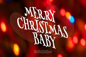 Christmas card quotes signing christmas cards sometimes a simple merry christmas is the most elegant message we can offer to our loved. 50 Romantic Merry Christmas Wishes Merry Christmas Baby
