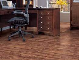 Pin On Flooring Reviews