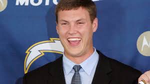 Complete Chargers Draft Day Trade History