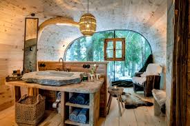 Bergdorf Priesteregg Premium Eco Resort In Leogang Im Pinzgau In 2020 Leogang Idyllische