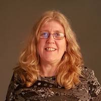 Ann Stanley (aka Simmonds)