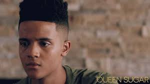 Queen Sugar's Gif
