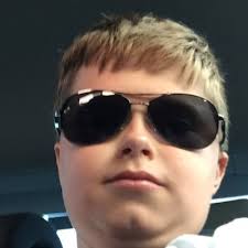 Ben Turrell (@BenTurrell04)