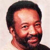 Mr. William Freddie Stokes Obituary