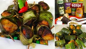 Mencari resepi ayam berkuah yang mudah dan sedap? Zkkec0xjhs8alm