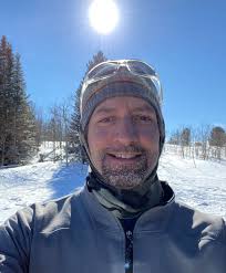 Leadership — The Wyoming Chapter of The Wildlife Society