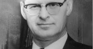 Photos: Mattoon superintendents over the years