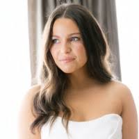 Brooke Dobkin (Goldenberg)