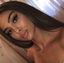 Lesly Juarez (leslyserr)