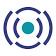 A2G Consulting BV (A2G Technologies)