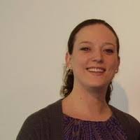 10+ "Maureen Kiley" profiles