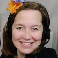 Cambly上的在线英语外教