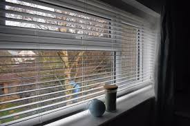 This innovative design combines two fabrics in one blind, each separated by a discreet bar. Choosing The Right Window Blinds For Our Bedroom Finally