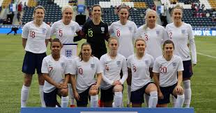 Explore and download free hd png images, and transparent images Shebelieves Jo Tongue Discusses Changing Attitudes And Empowering Women In Football 90min