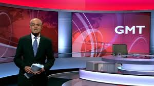 Sharanjit is an experienced broadcaster with nearly 20 years of experience covering international business, finance and politics. Why Are Bbc Presenters Dancing With Lions Bbc News