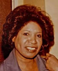 Dorothy Titus Wilson Obituary May 16, 2023