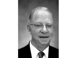 Victor Cloyd Obituary (1945