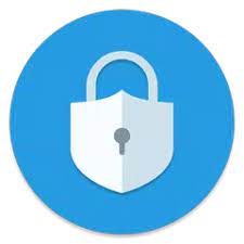 Ganador del concurso muestranos tuandroid del mes de mayo(kkm launcher). M Locker Marshmallow 6 0 Kkm Apk 1 9 Download For Android Download M Locker Marshmallow 6 0 Kkm Apk Latest Version Apkfab Com