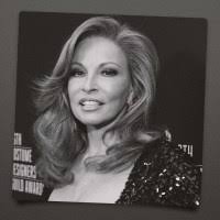 Raquel Welch Dead at 82 After Brief Illness