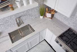 Our cabinets are plywood construction with solid wood door and frame with dovetail drawers and full extension soft close drawer glides. Acrylic Bath Products Custom Countertops In Houston Tx