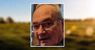 Arthur Leonard Burns Obituary March 1, 2023