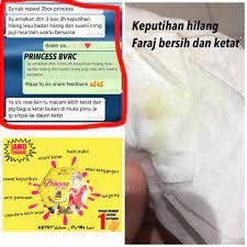 Terdapat pembengkakan dan kemerahan pada zakar. Bvr Collagen Cecair Berlendir Keputihan Sering Keluar Facebook