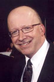 Hewitt Had Surprising Conclusion During The Kennedy/Nixon Debate