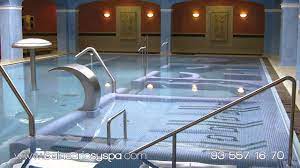 We did not find results for: Spas Wellness Santiago De Compostela Destimap Destinations On Map
