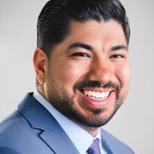 Hope Albritton-Smedley Email & Phone Number