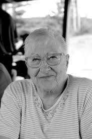 Does anyone remember my Dad Tom Tyrrell who built boats for church camps  near Schroon Lake?