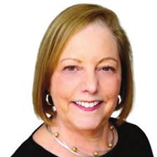 GREATER PHILADELPHIA CULTURAL ALLIANCE