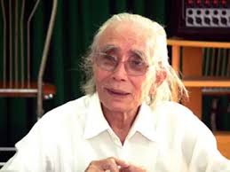 NS Phan Huỳnh Điểu phẫn nộ vì ca khúc bị xuyên tạc