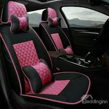 Saya Menjual Sarung Jok Mobil Swift Yaris Trd Jazz Rs Splash Karimun Ignis Altis City Corolla Vios Camry Seharga Rp950 000 Car Seats Fit Car Jeep Seat Covers
