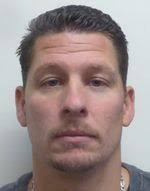 Pasco, WA Sex Offender Records